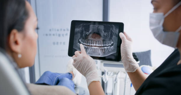 Licensed Tooth Extraction service in Stanley, VA - Smile Center Dentistry